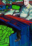 table_02